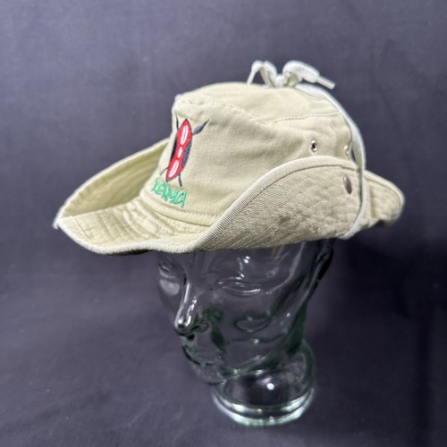 Original jmage kenya hut - original,
