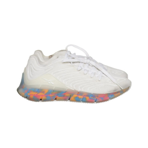 Reebok trainingsschuhe - reebok,,
