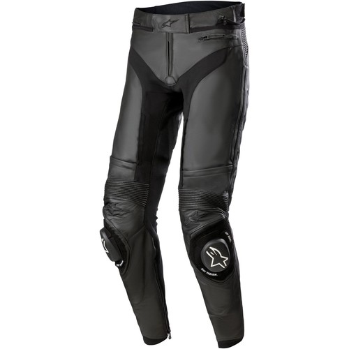 Alpinestars herren motorrad - alpinestars,