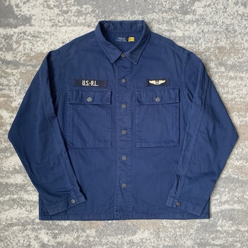 Polo ralph lauren jacke - ralph,
