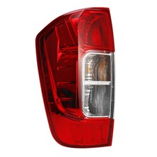 1X Rückleuchte Heckleuchte Links Für NISSAN für NP300 Navara Pickup D23 2015+