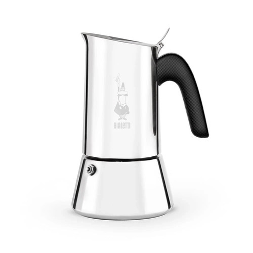 Bialetti new venus - bialetti,