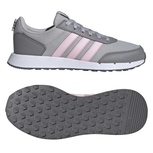 Adidas schnürschuh run - adidas, 50s