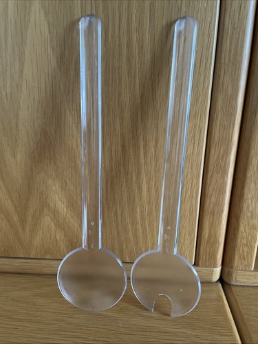 Tupperware eleganzia - tupperware,