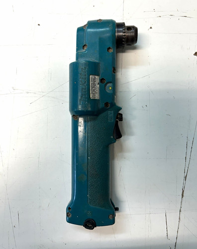 Makita da301d 12v nicd - makita,