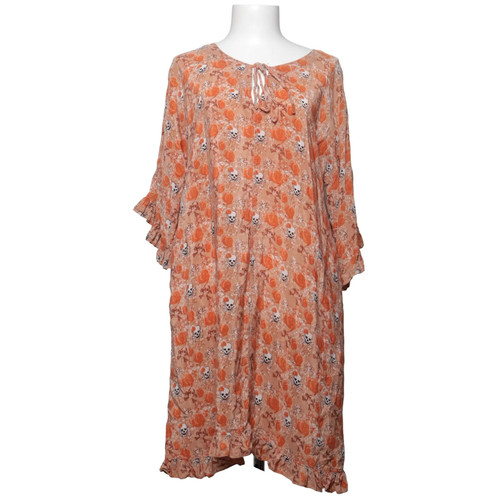 Chillnorway kleid größe - kleid,,