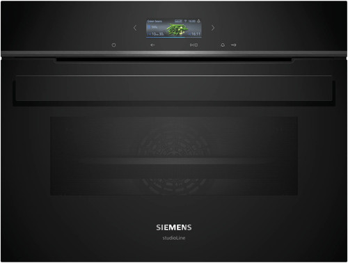 Siemens iq700 - siemens,