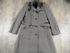 DRYKORN hochwertiger