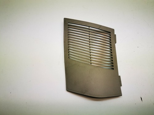 Chrysler 300c 2008 - 2008, 3.0crd