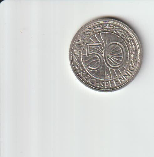 C010 weimarer republik 50 - c010),