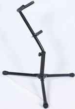 SAXOPHONSTÄNDER FÜR ES-ALT &