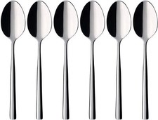 Villeroy & Boch Piemont