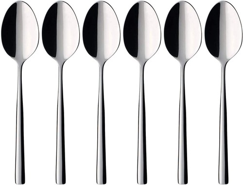 Villeroy boch piemont - villeroy,