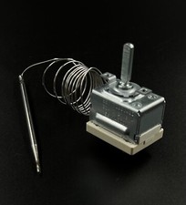 Backofenthermostat Original