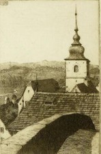 MARTIN ERICH PHILIPP - MEPH -