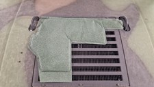 HMMWV Dämmatte hinten links Verkleidung M998 Reforger HUMVEE