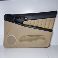 Alfa Romeo 156 (932)