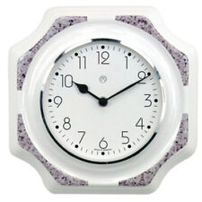 Küchenuhr Granit Wanduhr