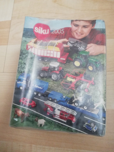 Siku sammlungsauflösung 50x - siku,