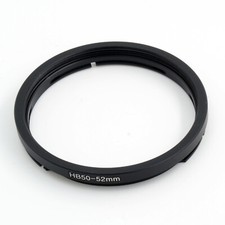Adapterring für hasselblad - für,