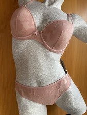 Marie Jo L‘Aventure