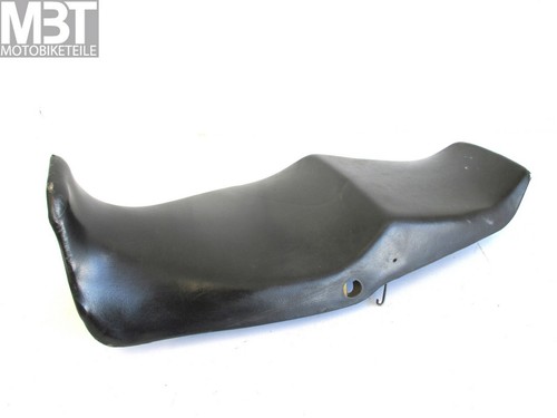 Yamaha fzr 1000 - 2la, sitzbank