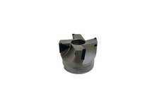 Paulimot messerkopf mit - paulimot,