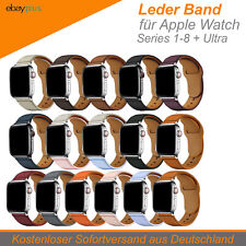 Leder Armband Sport