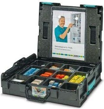 Phoenix Contact Starterkit