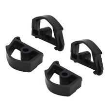 Stück für black und - 4,