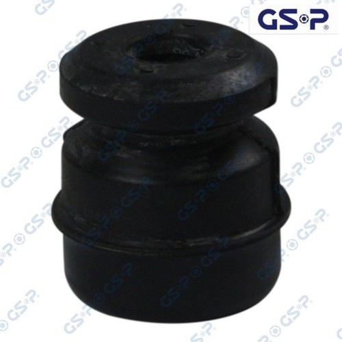 Gsp 514454 anschlagpuffer für - 514454,