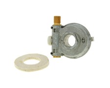 Piaggio Typhoon 50cc 2T