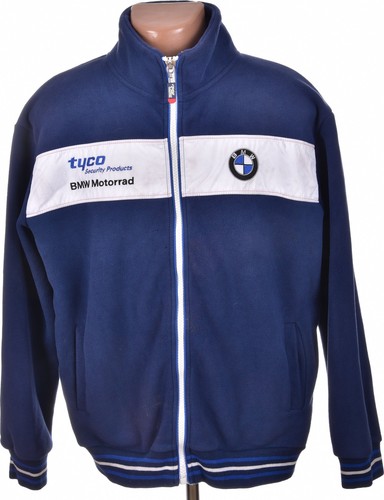 Vintage bmw motorrad - vintage, tyco