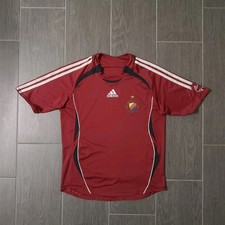 Vintage retro 2006 - vintage, 2006/07