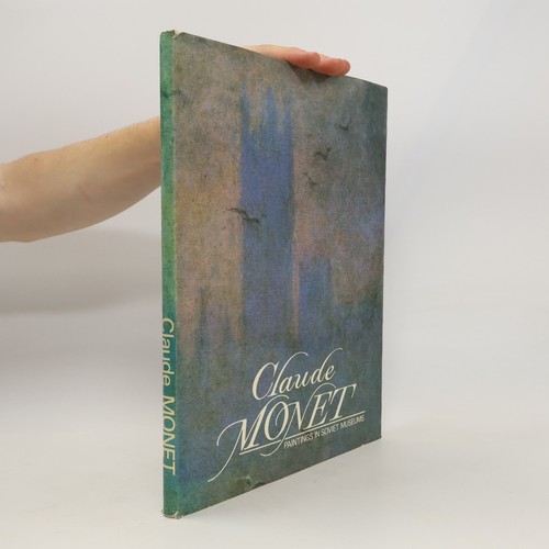 Claude monet paintings in - monet:,