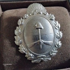 Kokarde /Argentinien/