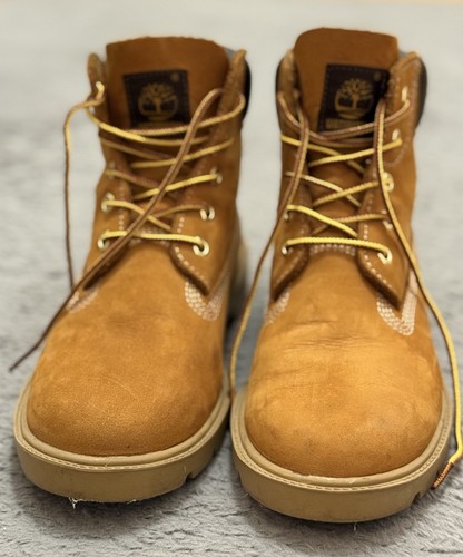Timberland damen 6inch premium - 6inch,