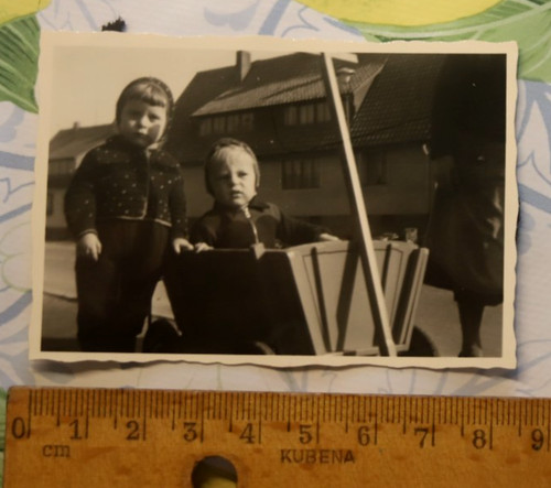 Foto junge boy - foto,