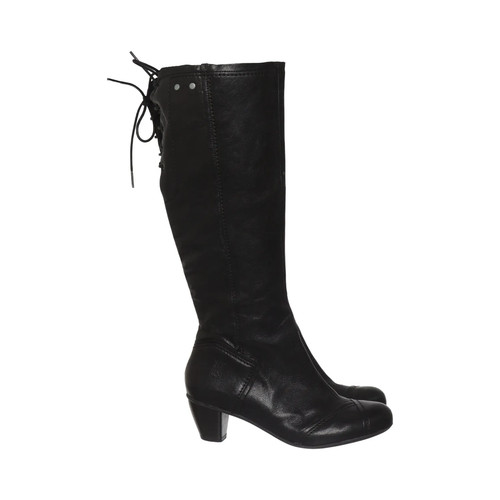 Brako stiefel größe 37 - brako,, größe: