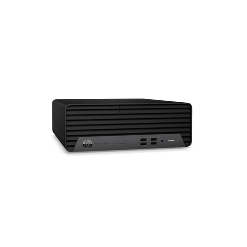Prodesk 400 sff intel - prodesk,