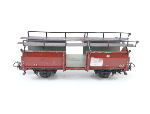 Märklin 4612 315 4 - märklin, h0