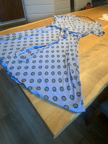 Süßes kleid - süßes,