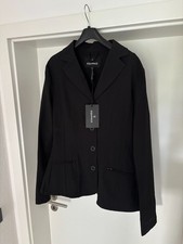 Equipage Filipa Damen