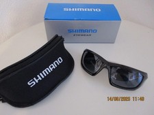 Shimano Speedmaster Floating