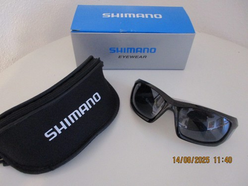 Shimano speedmaster floating - shimano,