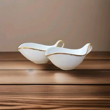 Selb Bavaria Germany Heinrich