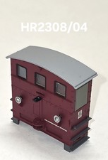 Rivarossi HR2308/04 Gehäuse