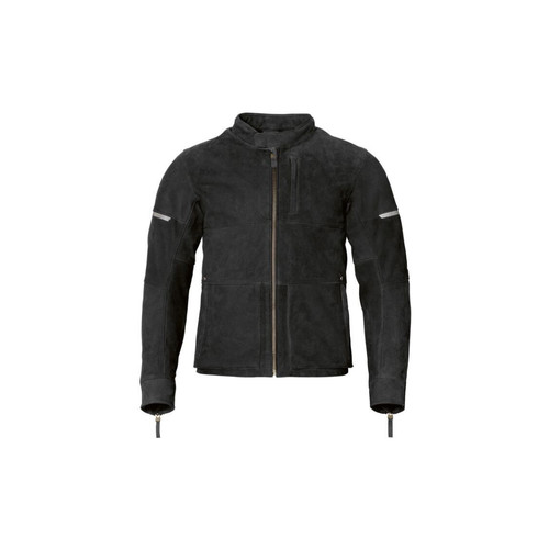 Original bmw motorrad jacke - original,
