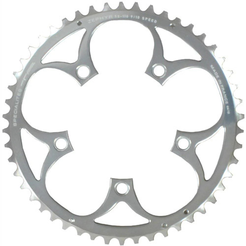 Kettenblatt zéphir 54z - ta,