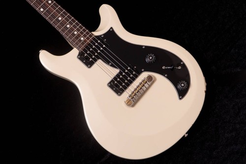 Paul reed smith mira - reed,